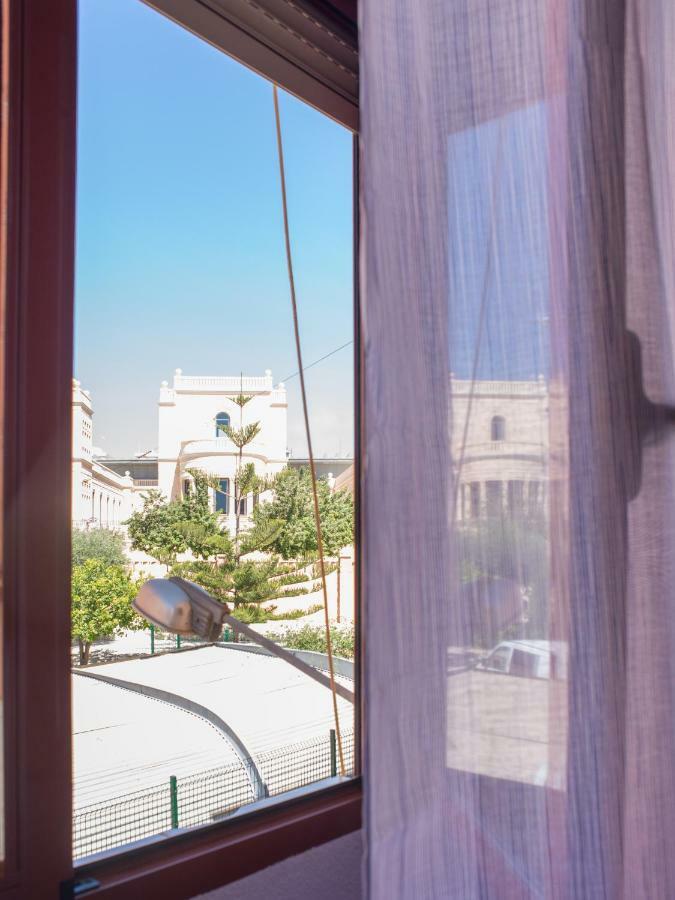 Good Morning Apartament Alacant