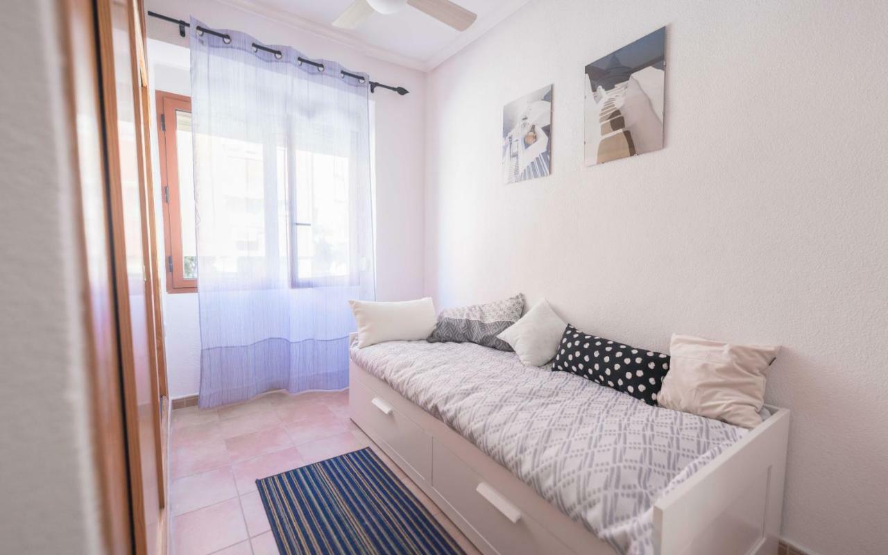 Good Morning Apartament
